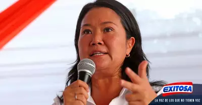 Keiko-Fujimori-2