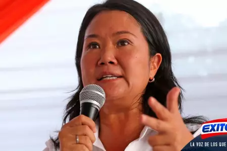 Keiko-Fujimori-2