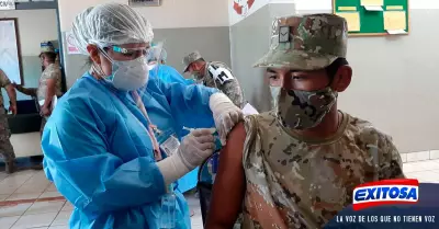 vacunacin-a-Fuerzas-Armadas