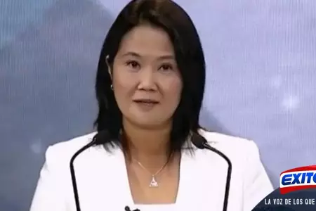 keiko-fujimori-a-castillo
