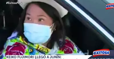 Keiko-Fujimori-Junin-Le-pedire-Vladimir-Cerron-de-la-cara