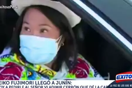 Keiko-Fujimori-Junin-Le-pedire-Vladimir-Cerron-de-la-cara