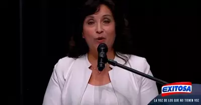 Dina-Boluarte-sobre-Keiko-Fujimori