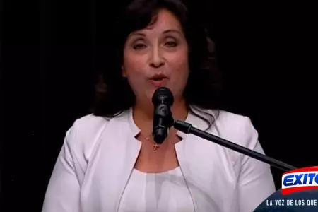 Dina-Boluarte-sobre-Keiko-Fujimori