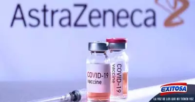 Noruega-retira-definitivamente-la-vacuna-de-Astrazeneca-de-su-programa-de-salud