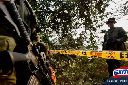 ataque-armado-en-Colombia