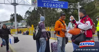 ecuador-migrantes