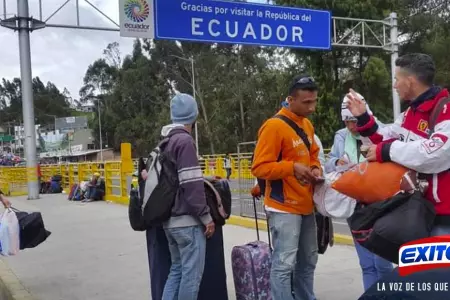 ecuador-migrantes