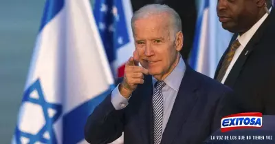 joe-biden-israel