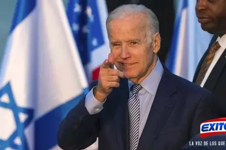 joe-biden-israel