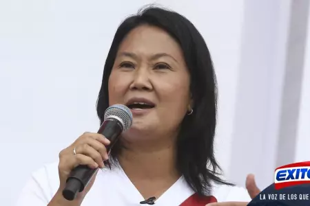 keiko-fujimori-2