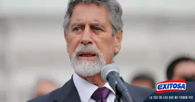 presidente-de-la-repblica-Francisco-Sagasti