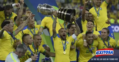 copa-america-brasil-1