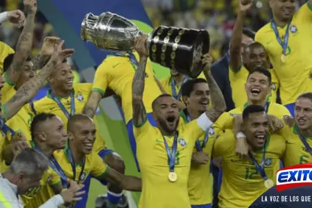 copa-america-brasil-1