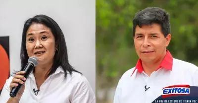 Nano-Guerra-Garcia-ratifica-que-si-habra-debate-hoy-bajo-terminos-de-Peru-Libre