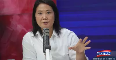 Keiko-Fujimori-rechaz-afirmaciones-de-Pedro-Castillo-y-un-supuesto-fraude