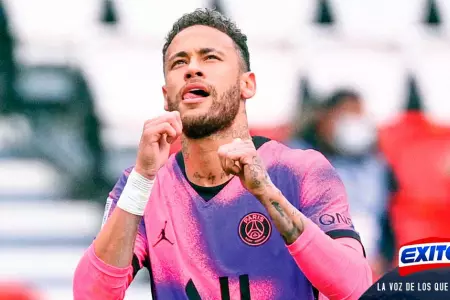 Neymar-renueva-con-el-PSG