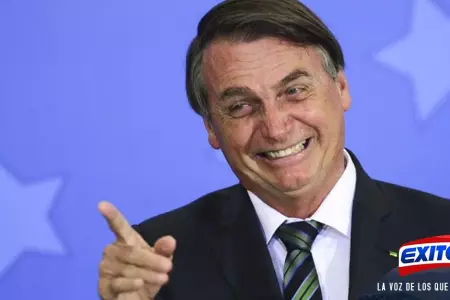 bolsonaro-te-indigena