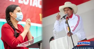 Veronika-Mendoza-Juntos-por-el-Peru-apoya-Pedro-Castillo