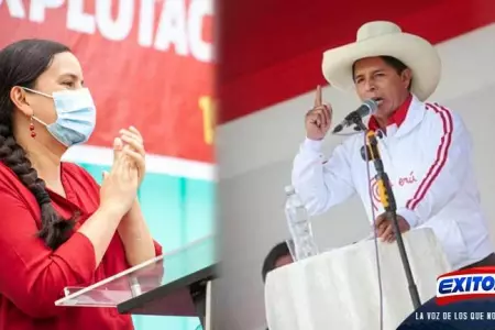 Veronika-Mendoza-Juntos-por-el-Peru-apoya-Pedro-Castillo