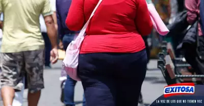 pandemia-obesidad
