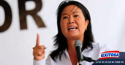 Keiko-Fujimori-en-debate