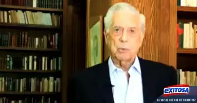 Vargas-Llosa-No-vamos-elegir-personas-sistema