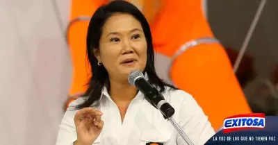 Keiko-Fujimori-lideresa-del-partido-Fuerza-Popular