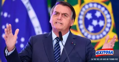 Jair-Bolsonaro