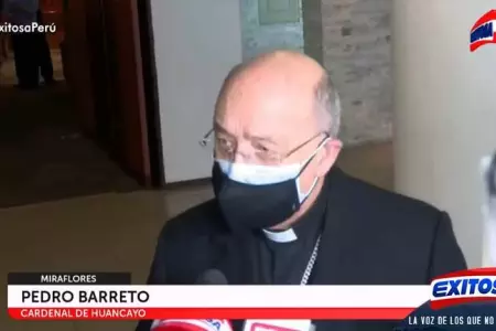 Cardenal-Barreto-partidos-polticos-buscan-poder-beneficio-de-su-grupo