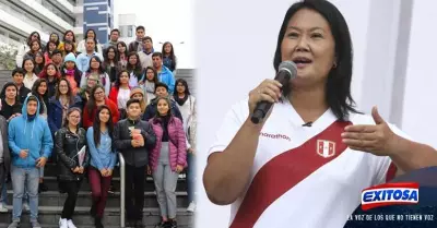 Fuerza-Popular-Jvenes-de-Arequipa-propondrn-reunin-con-Keiko-Fujimori