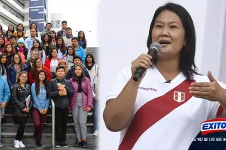 Fuerza-Popular-Jvenes-de-Arequipa-propondrn-reunin-con-Keiko-Fujimori