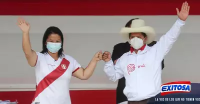 Keiko-Fujimori-Pedro-Castillo-proclama-ciudadana