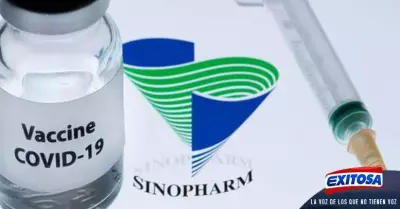 sinopharm-vacuna