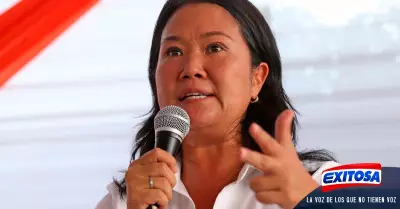 Keiko-Fujimori-4