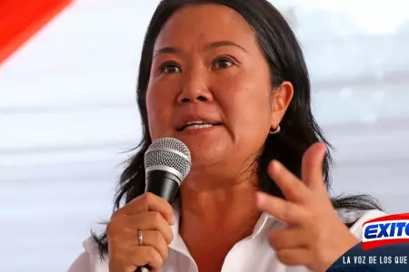 Keiko-Fujimori-4