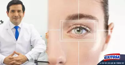que-es-la-retina-explicacion-del-doctor-Sergio-Sanchez-Cueva