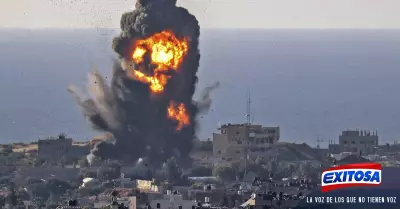 gaza-bombardeo-israel