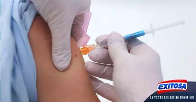 Minsa-proceso-de-vacunacin