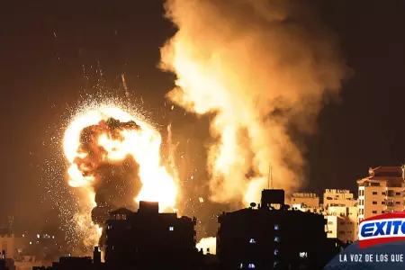 gaza-israelies-ataque