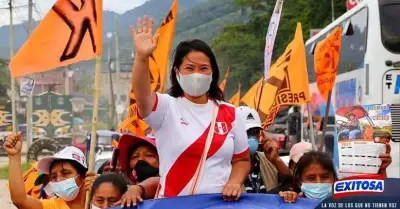 Elecciones-Keiko-Fujimori-visitar-hoy-la-regin-de-Piura-en-actividades-proseli