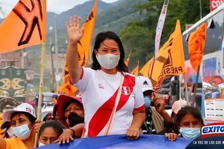 Elecciones-Keiko-Fujimori-visitar-hoy-la-regin-de-Piura-en-actividades-proseli