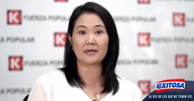 Keiko-Fujimori-Fuerza-Popular