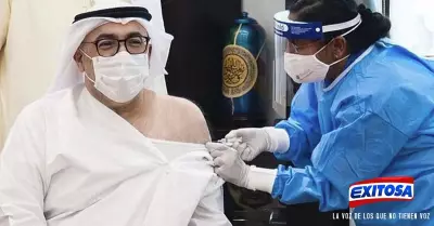 emiratos-vacuna