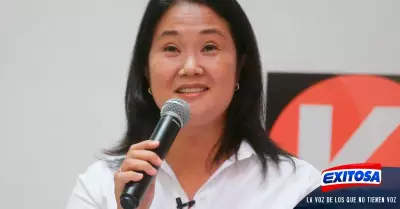 Keiko-Fujimori-1