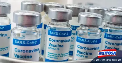 vacunas-anticovid