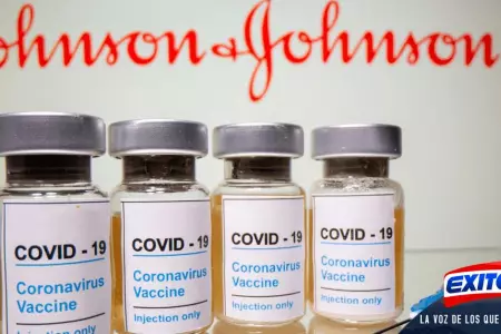 Johnson-Johnson-vacuna-Reino-Unido