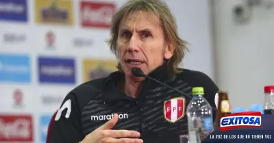 ricardo-gareca