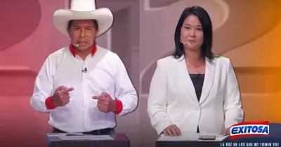 debate-keiko-castillo-chota-temas-a-tratar