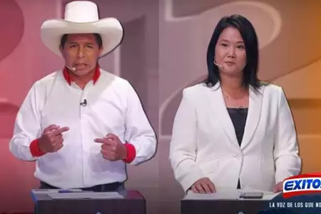 debate-keiko-castillo-chota-temas-a-tratar